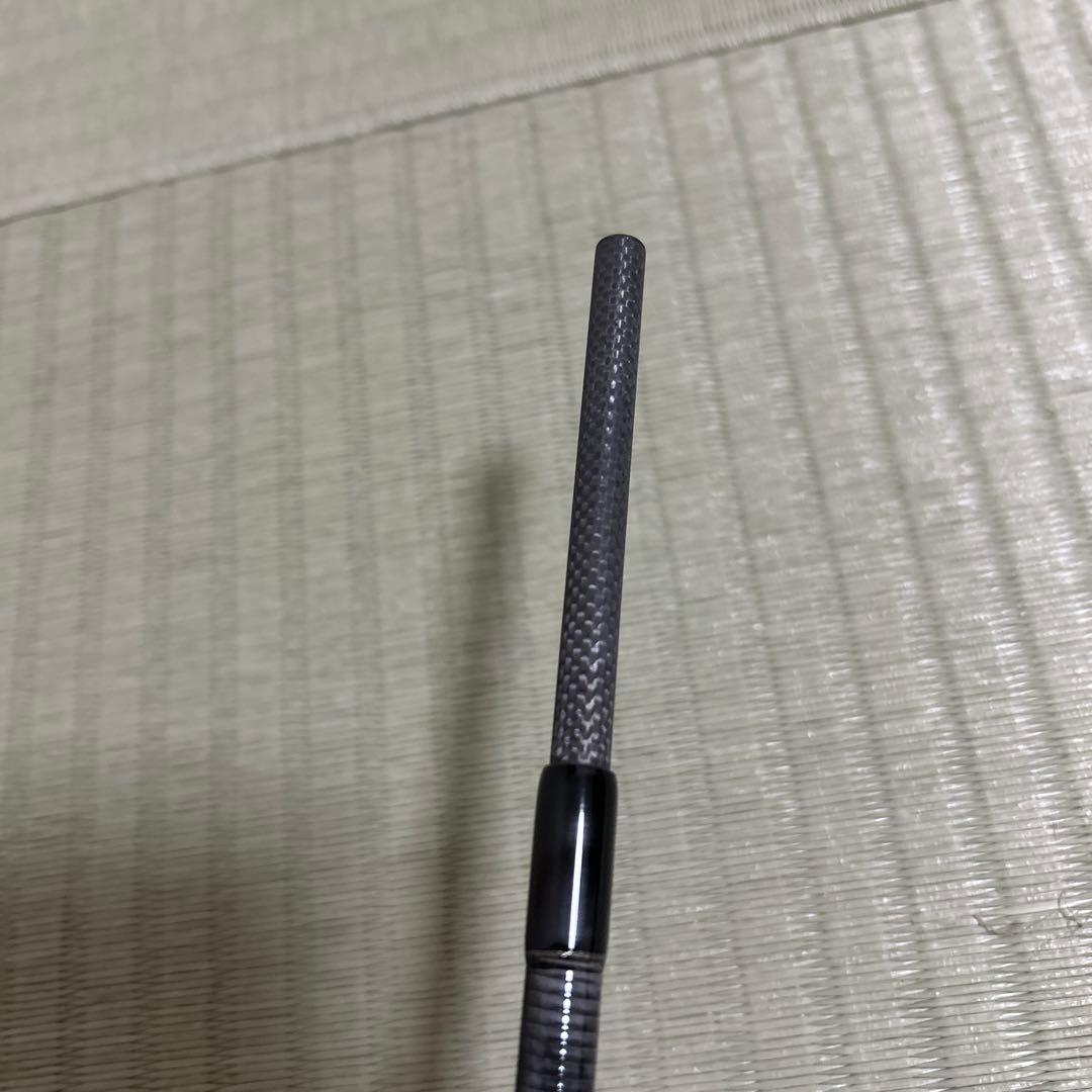 YAMAGA Blanks(ヤマガブランクス) 88 CHAIN