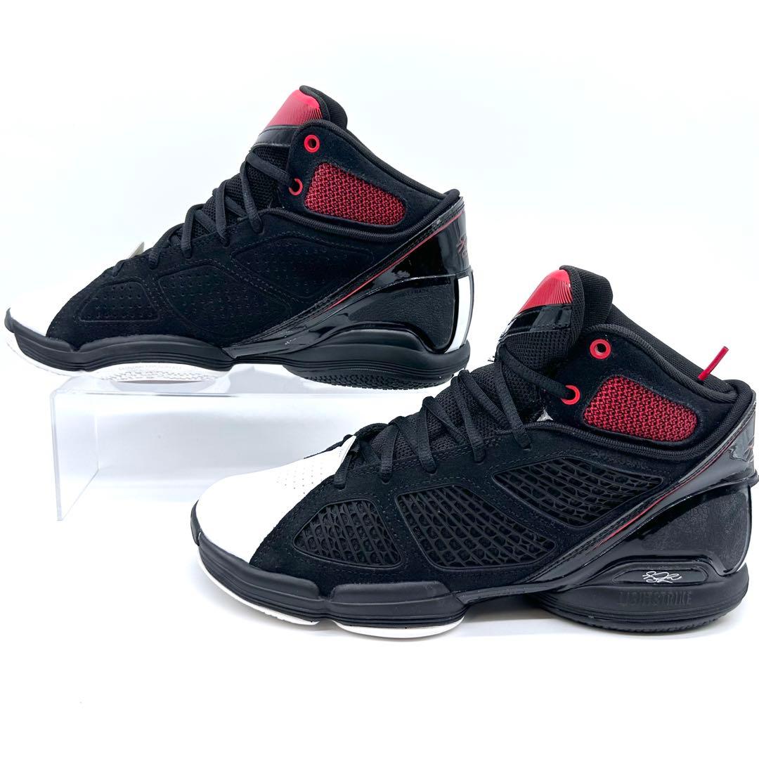 極美品✨アディダス アディゼロ ローズ 1.5 レストモッド シューズ 27cm