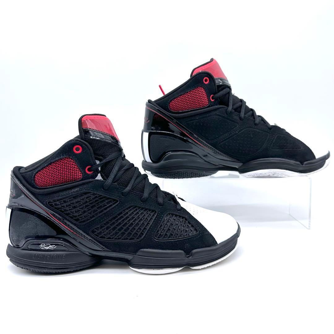 極美品✨アディダス アディゼロ ローズ 1.5 レストモッド シューズ 27cm