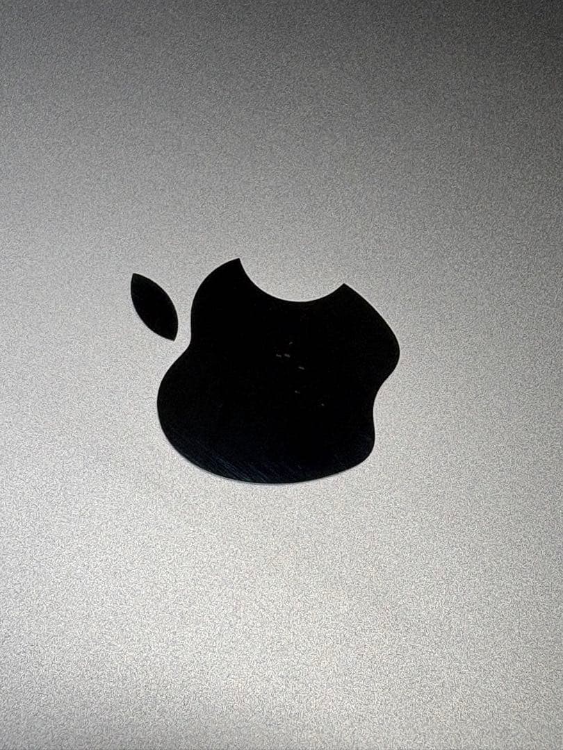 iPad Pro 11インチ 第4世代　128GB シルバー 本体