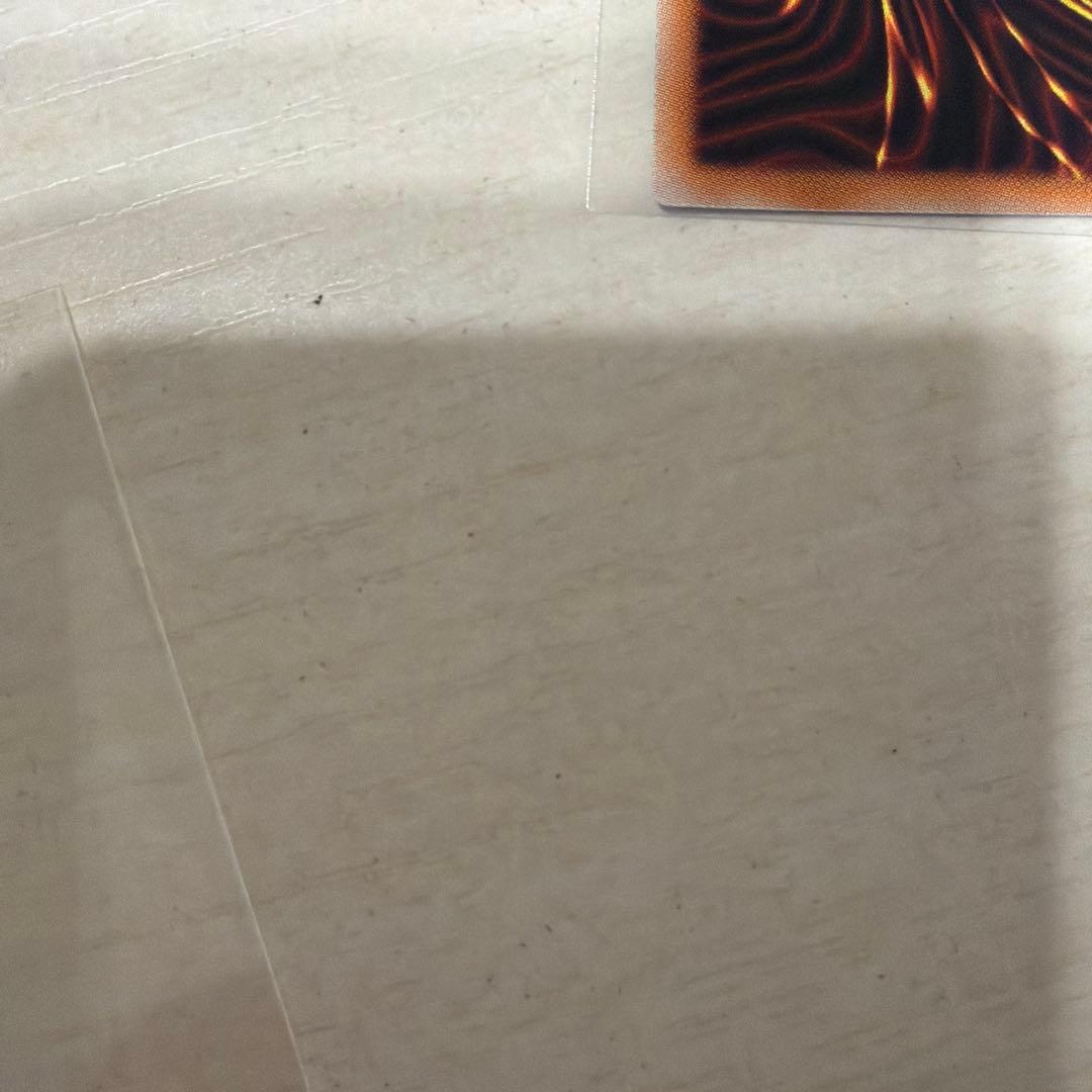 遊戯王　禁じられた一滴　プリズマティック シークレット レア　遊戯王　2枚