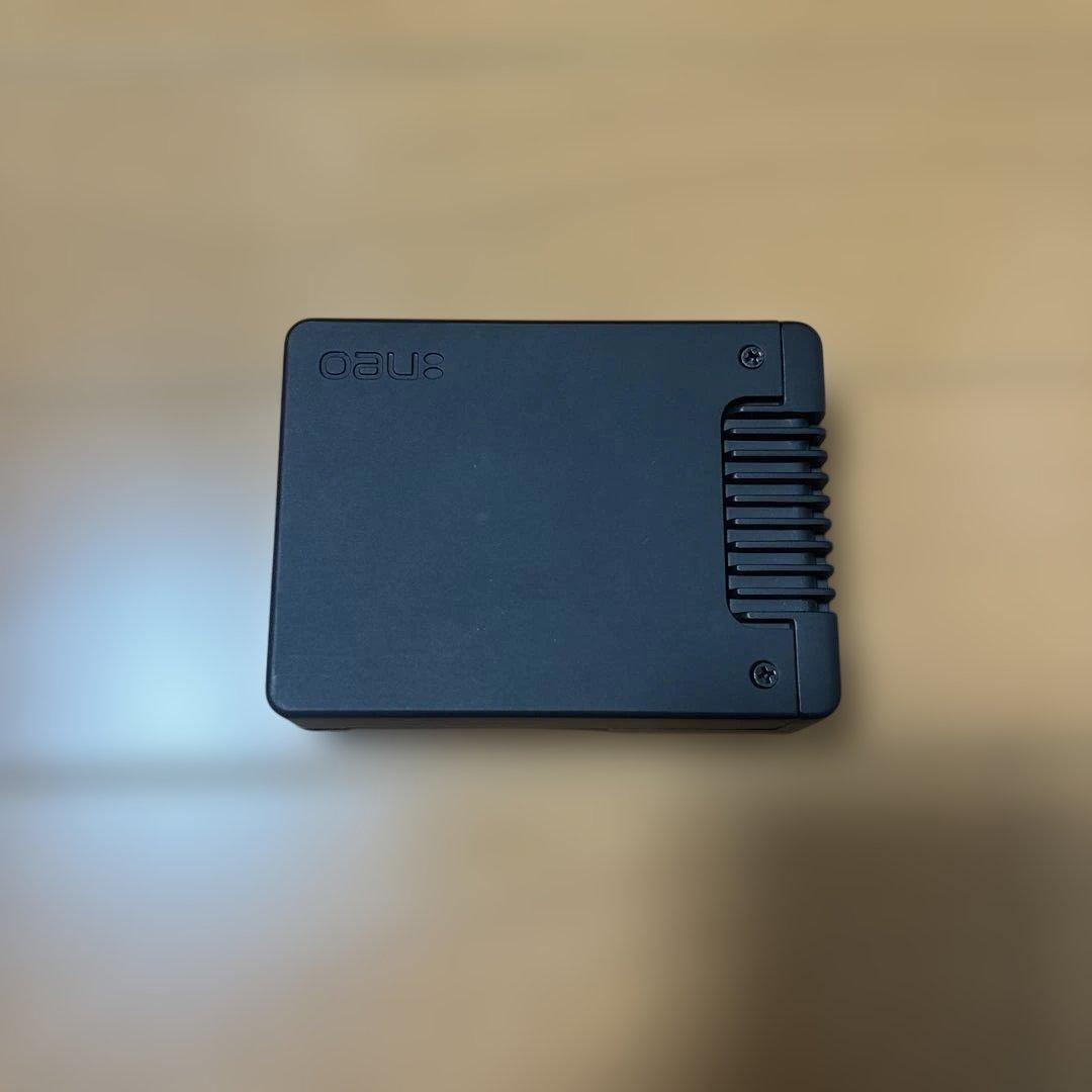 Raspberry pi 5 16gb ram 最終値下げ