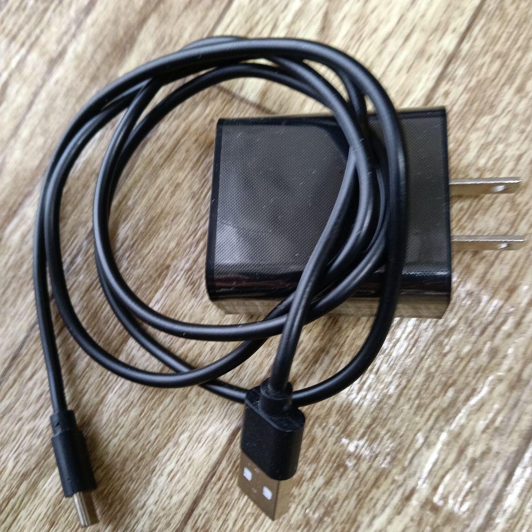 LUMIX S9 ミラーレスカメラ ゴールド