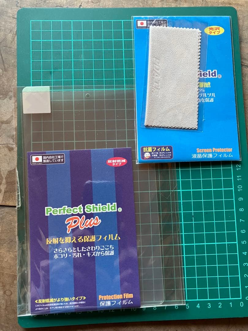 Alphawolf APad2 タブレット 8インチ 8GB+256GB