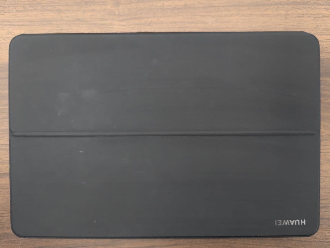 Huawei MateBook E 12.6インチ 本体