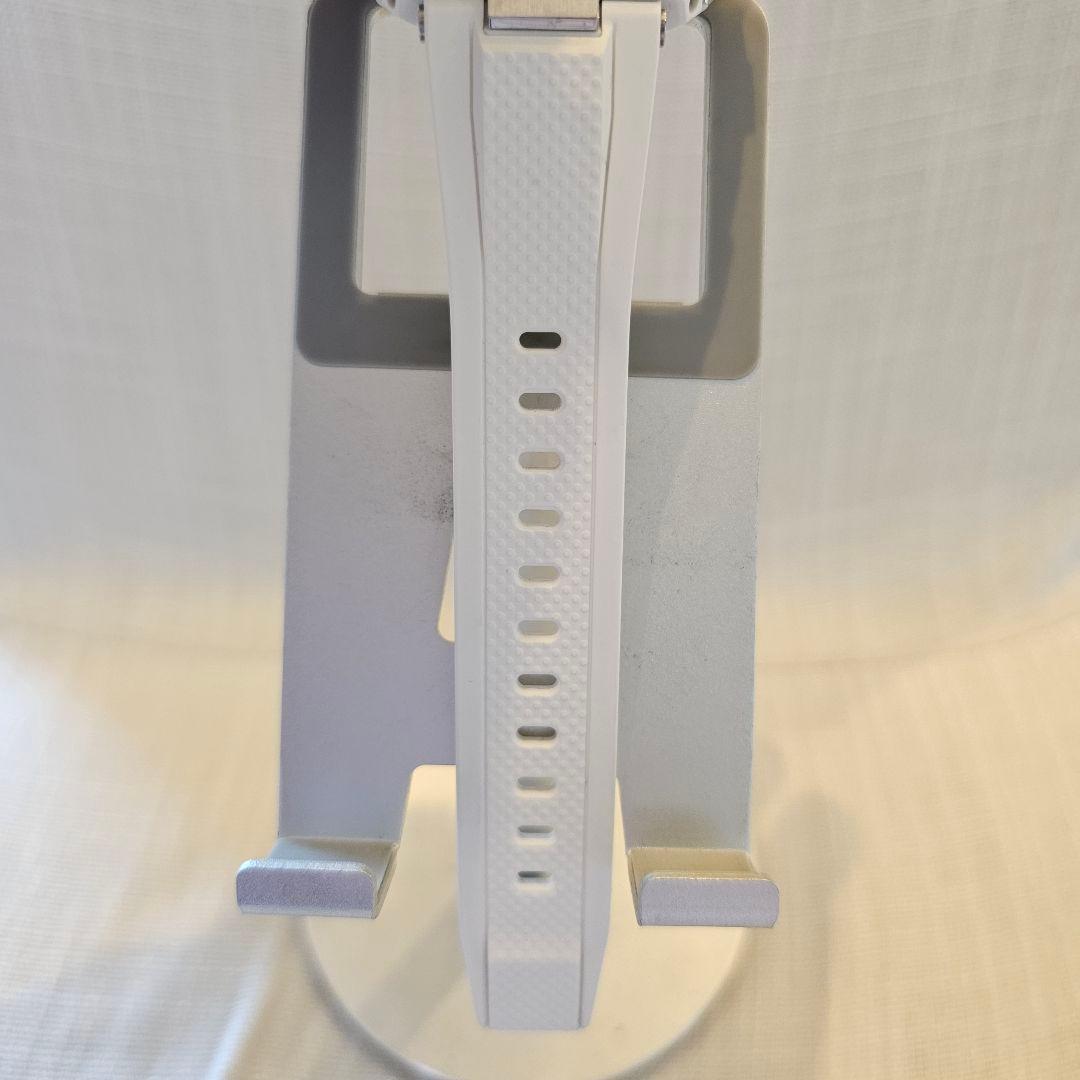 G-SHOCK GST-W310-7AJF ホワイト