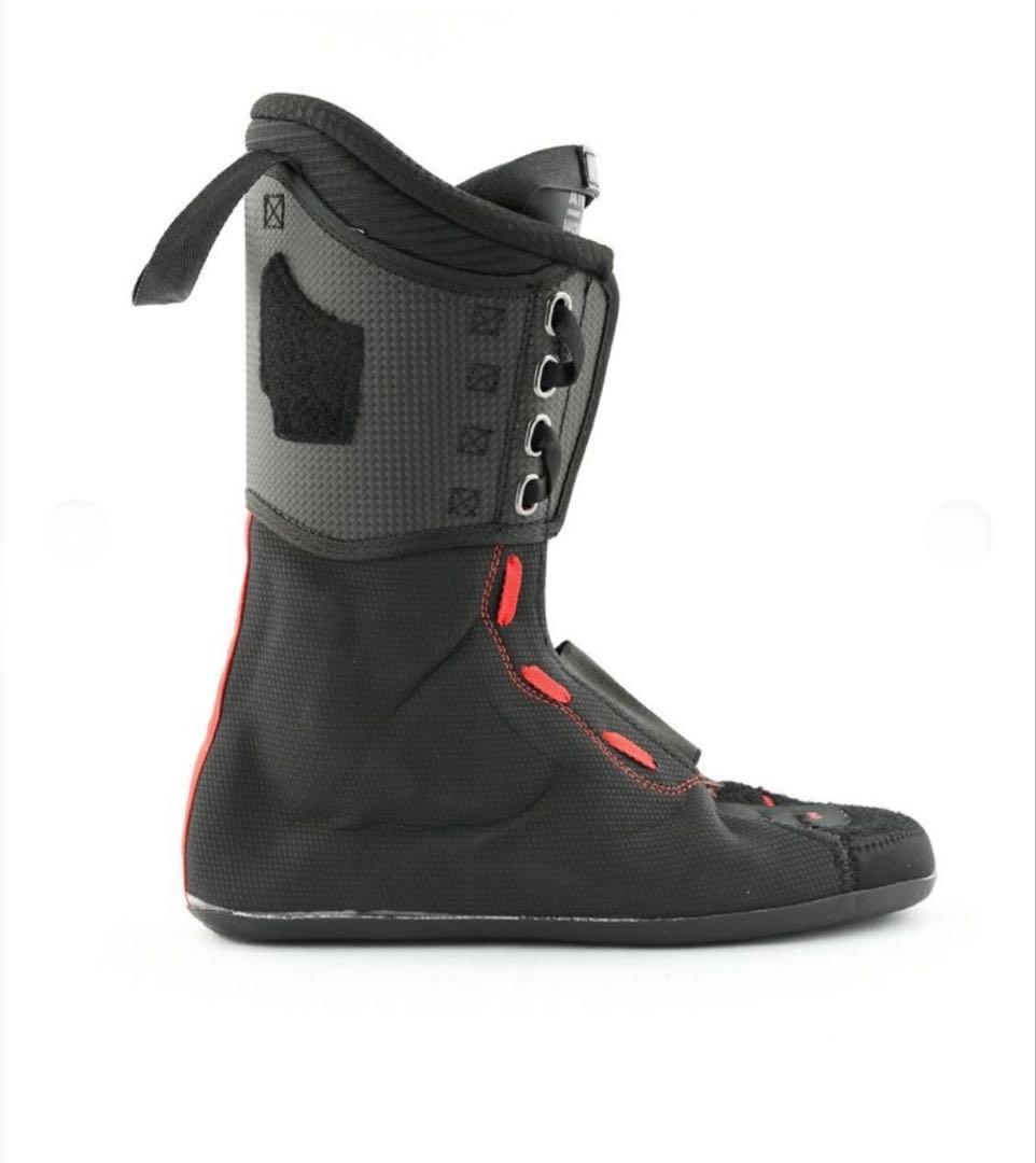 HEAD/ヘッド RAPTOR WCR 110SC/603034-23-24