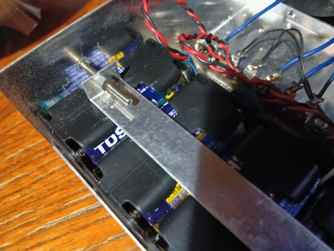 良導絡　トロメーター ノイロメーター　TORMETER 　自律神経測定器