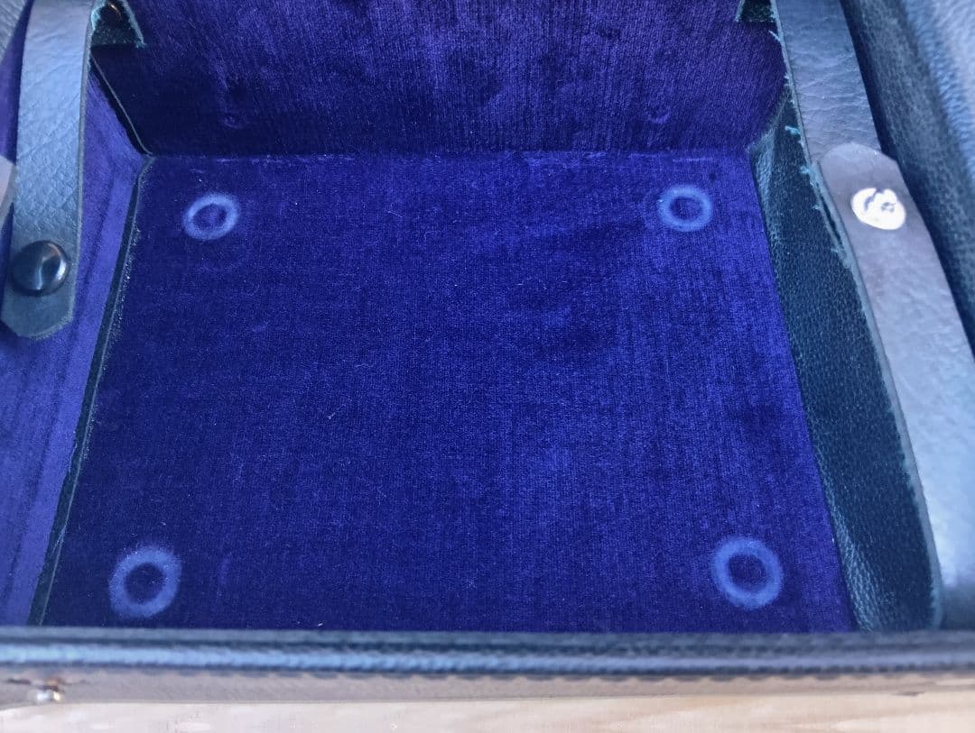 良導絡　トロメーター ノイロメーター　TORMETER 　自律神経測定器