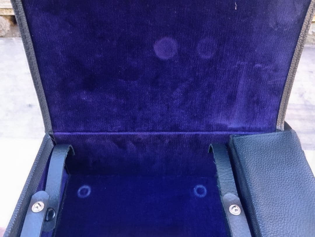 良導絡　トロメーター ノイロメーター　TORMETER 　自律神経測定器