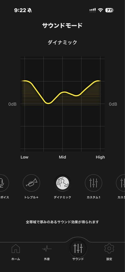 【約30%OFF!】ワイヤレスイヤホン Technics EAH-AZ100