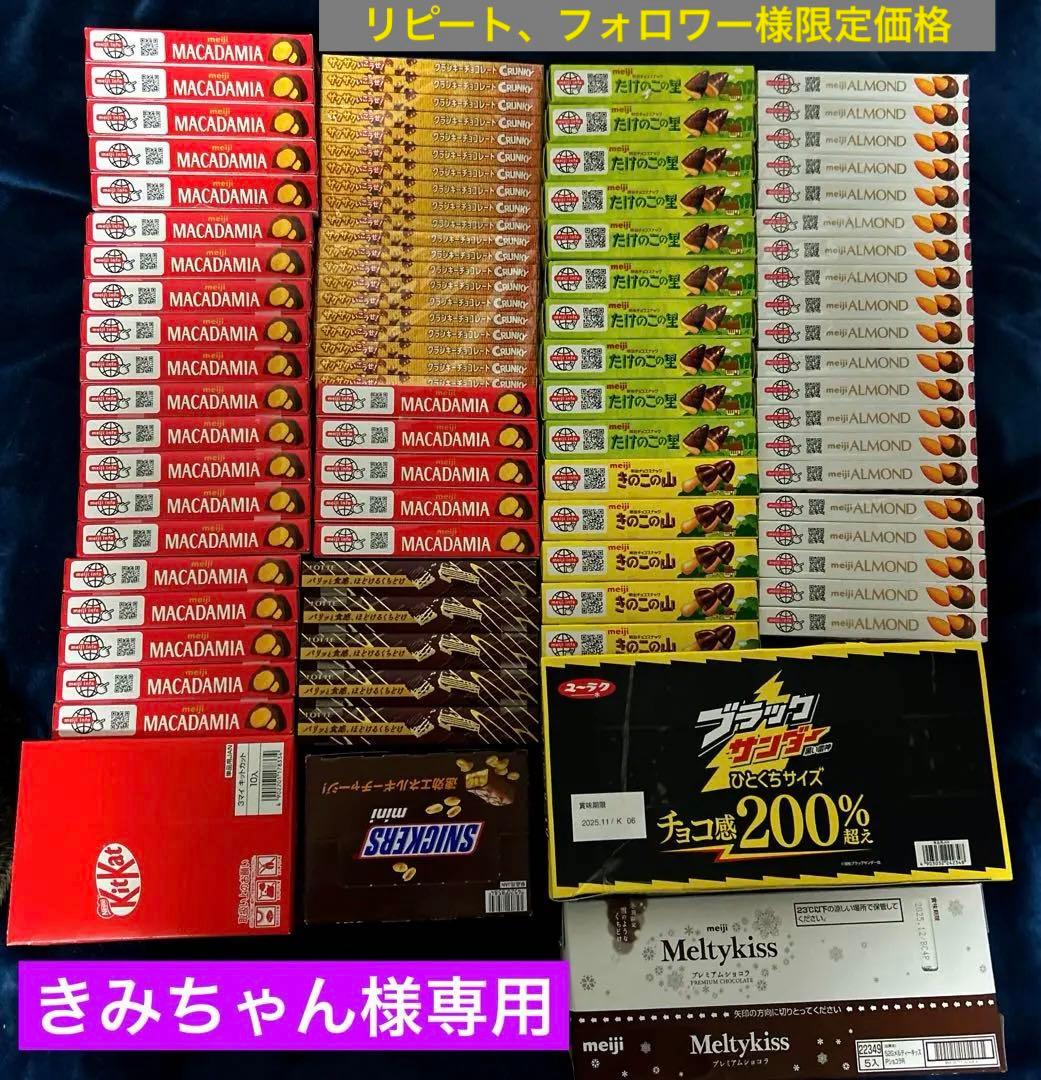 きみちゃんページ