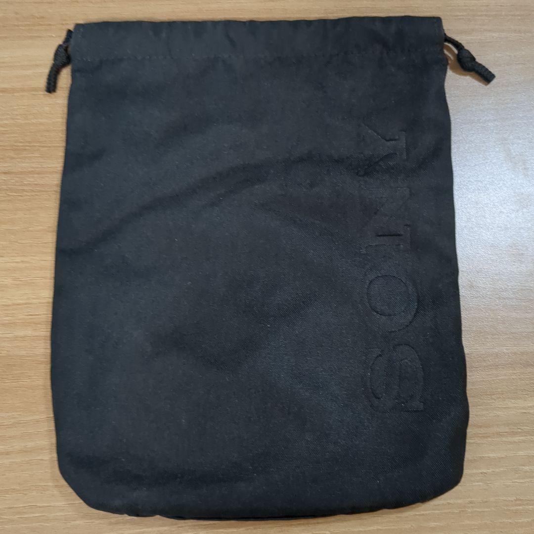 【箱あり】SONY ワイヤレスオーディオレシーバー MUC-M2BT1