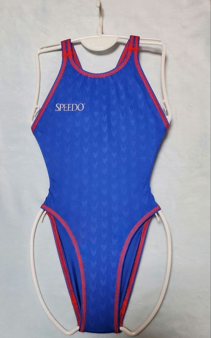 競泳水着SPEEDスピード