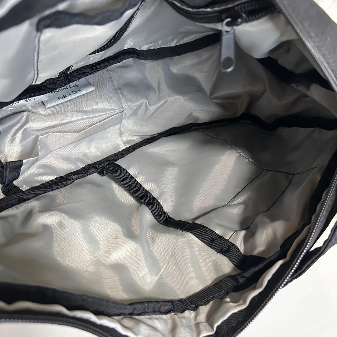 【希少品】HEALTHY BACK BAG ヘルシーバックバッグ ボディバッグ