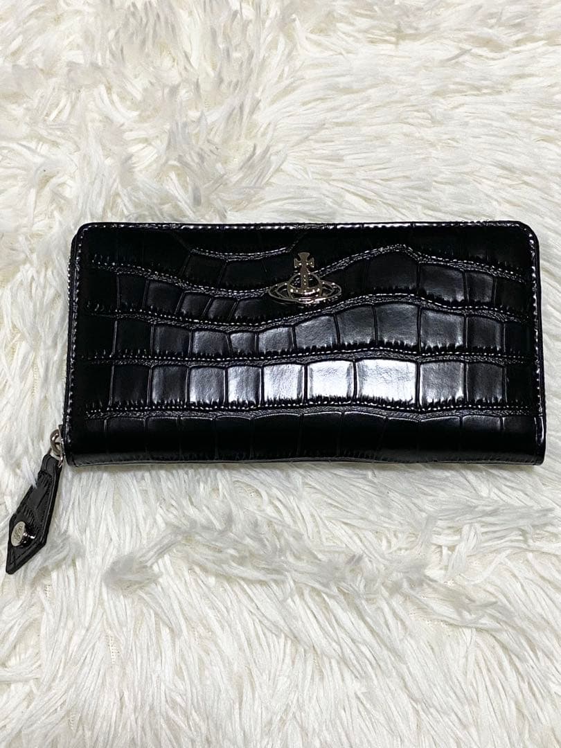専用品☆大人気⭐︎Vivienne Westwood長財布