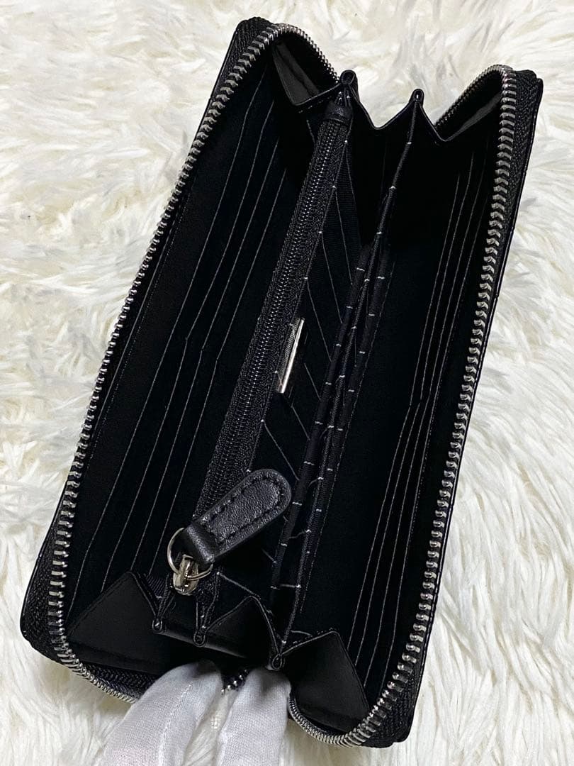 専用品☆大人気⭐︎Vivienne Westwood長財布