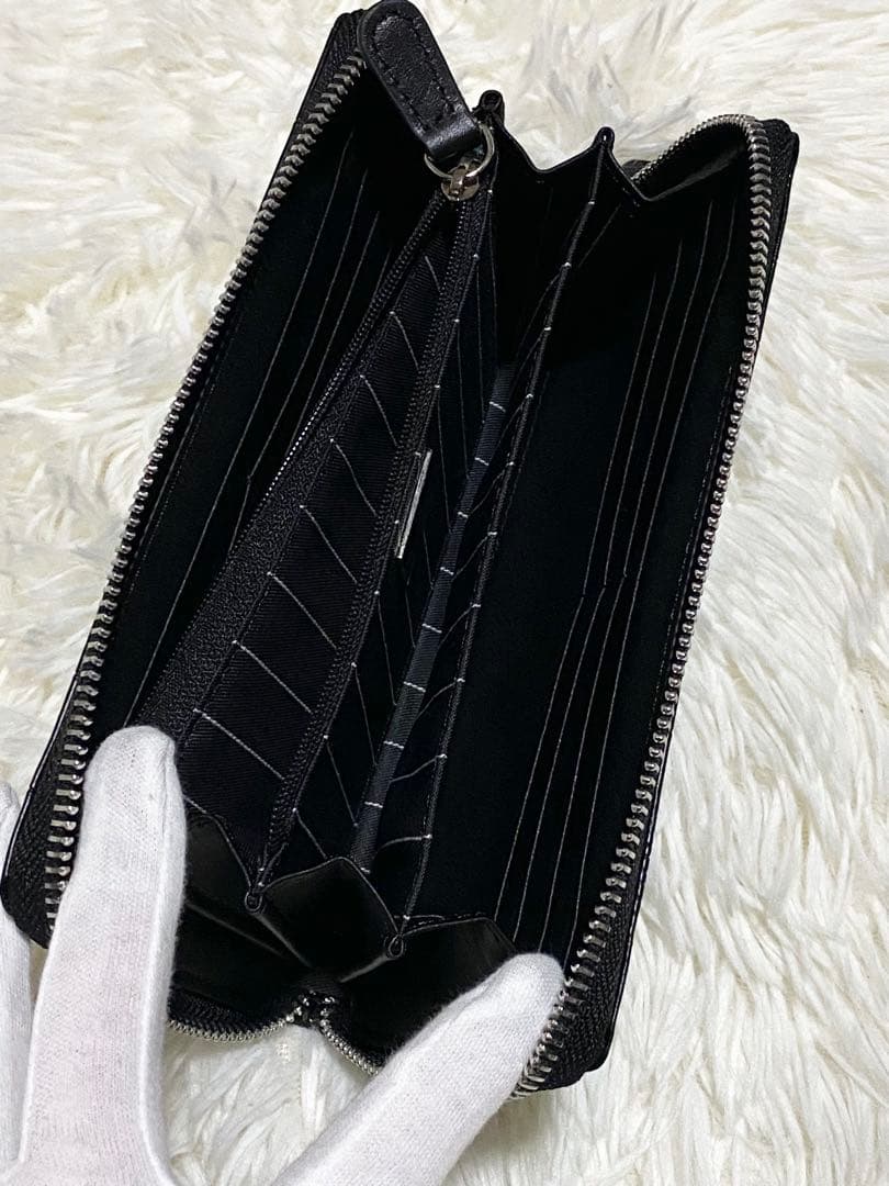 専用品☆大人気⭐︎Vivienne Westwood長財布