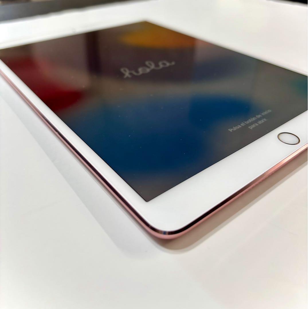 iPad Pro（10.5インチ）64GB【美品】