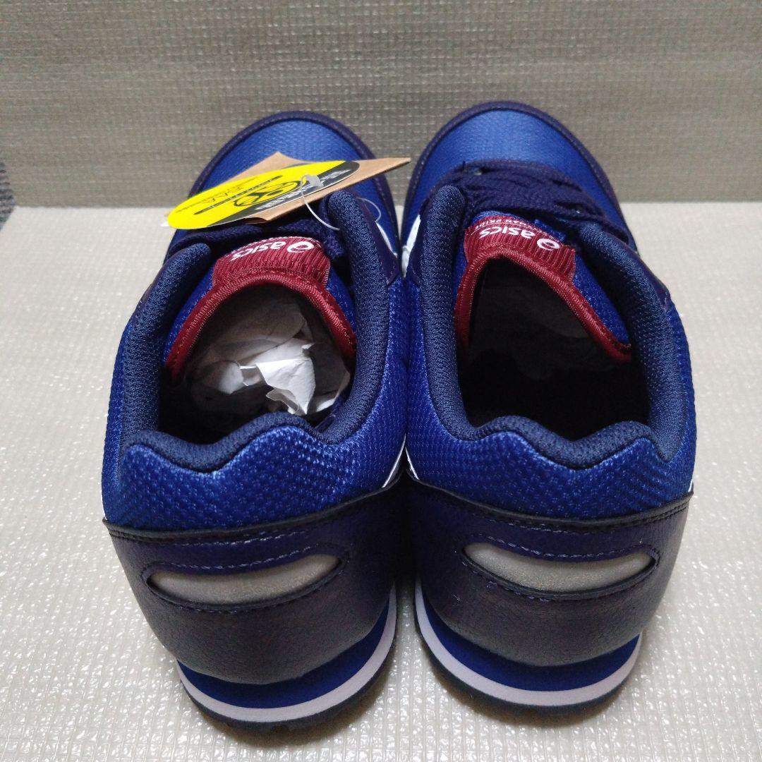 未使用品　安全靴　WINJOB CP201 WIDE 25.0cm