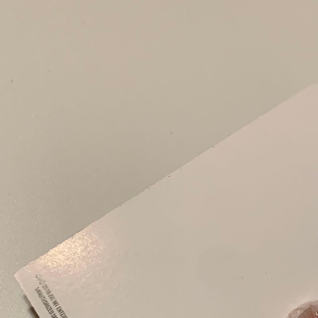 BTS 花様年華  Young Forever トレカ ユンギSUGA