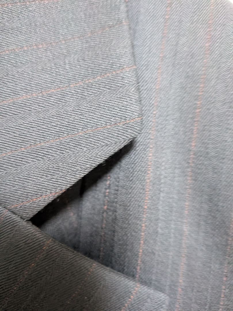 vivienne westwood RED LABEL ジャケット2オーブボタン