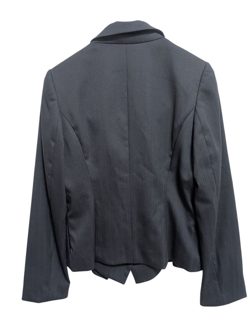 vivienne westwood RED LABEL ジャケット2オーブボタン