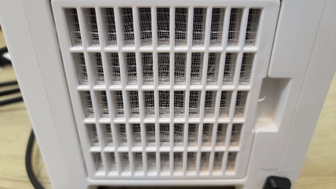 象印　布団乾燥機　ふとん乾燥機　スマートドライ　RF-FB20