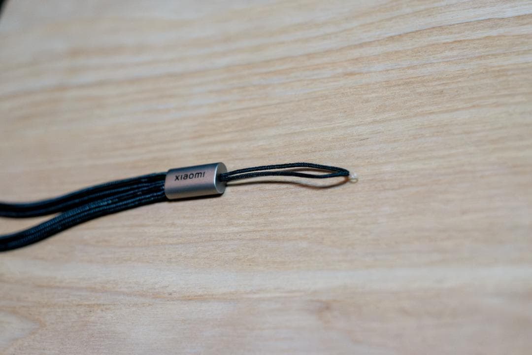 【11/30 21:00まで】Xiaomi14Ultra 国内版 ブラック