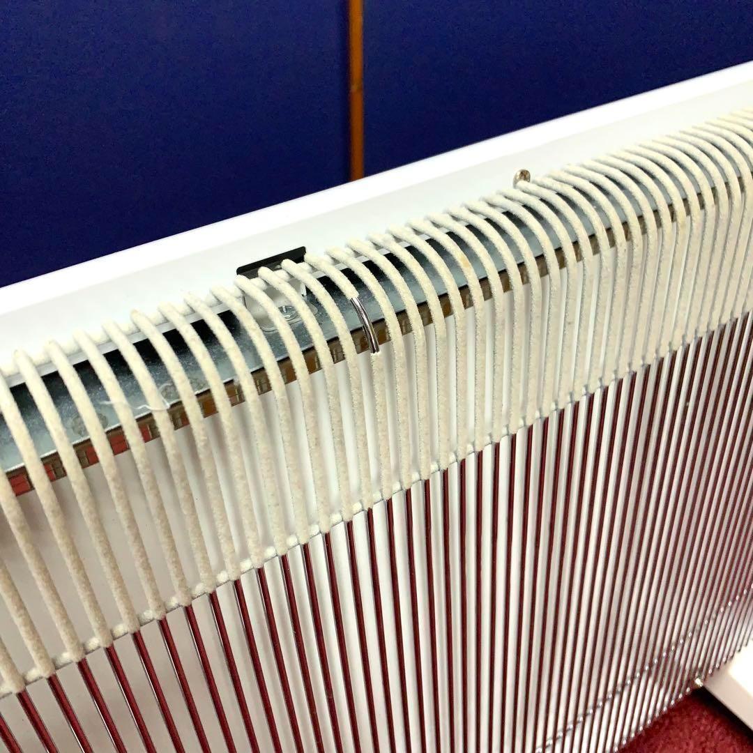 ◆遠赤外線パネルヒーター　夢暖望　880型H