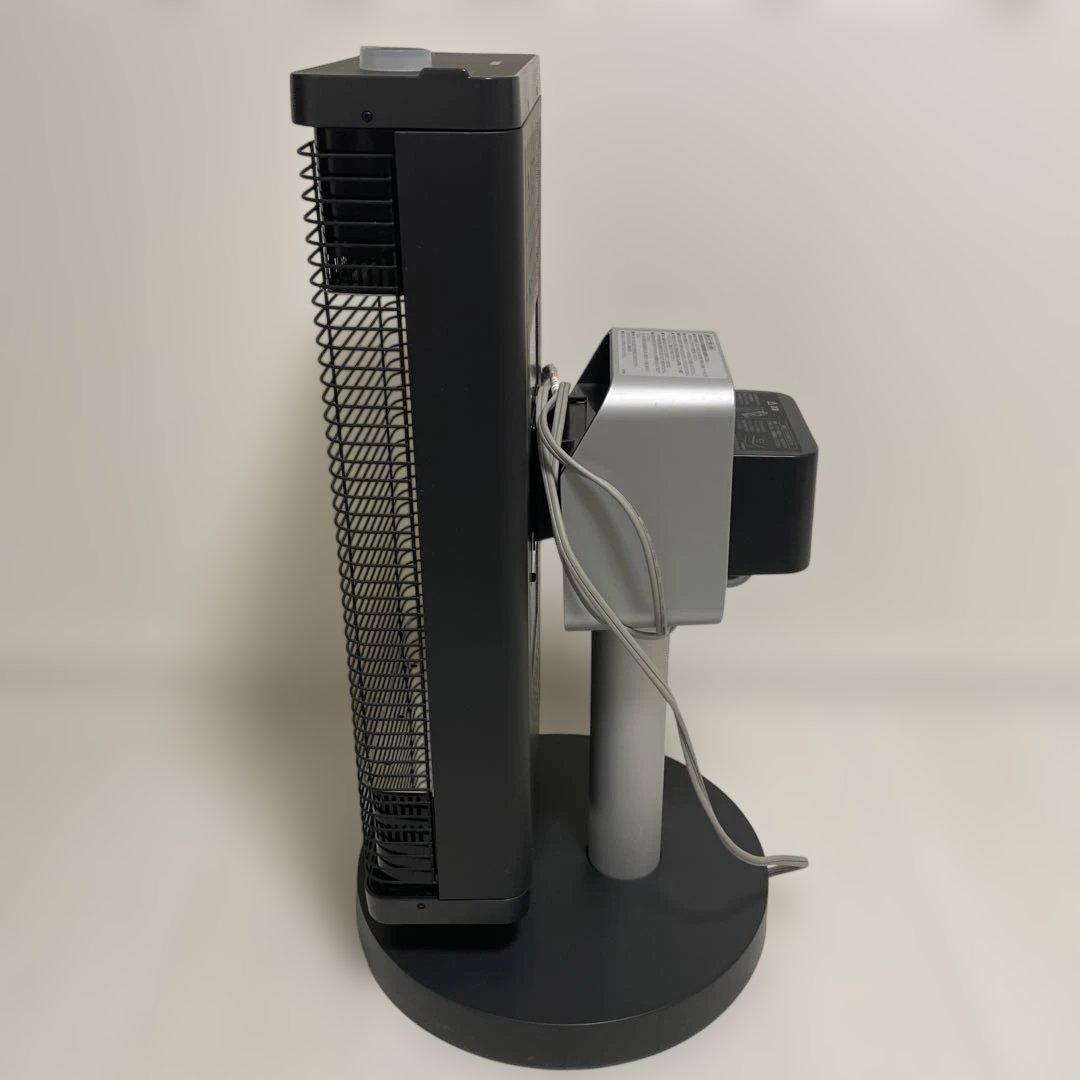 DAIKIN CERAMHEAT 電気ヒーター 2018年 ERFT11VS-H