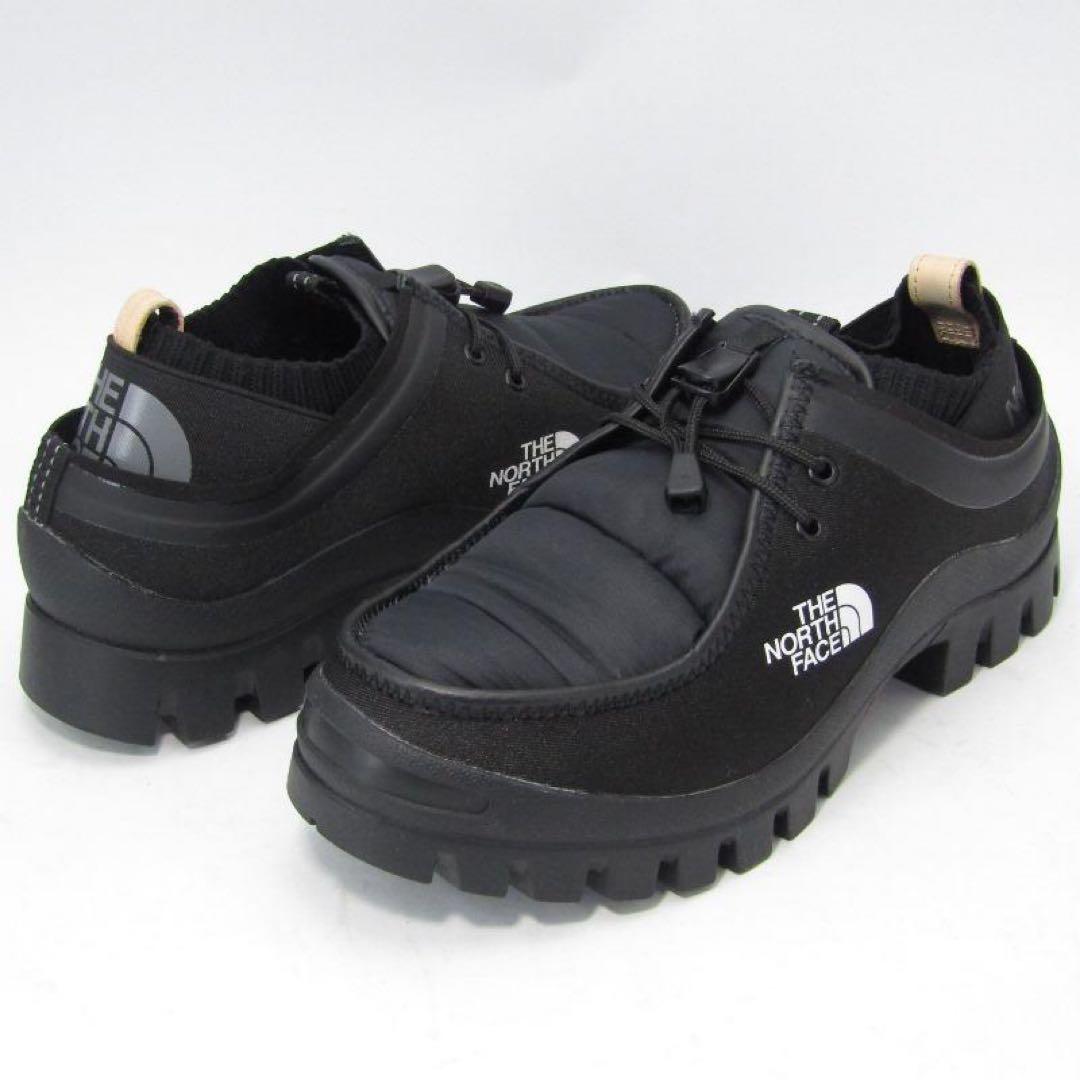 the north face Hender Scheme コラボシューズ　新品