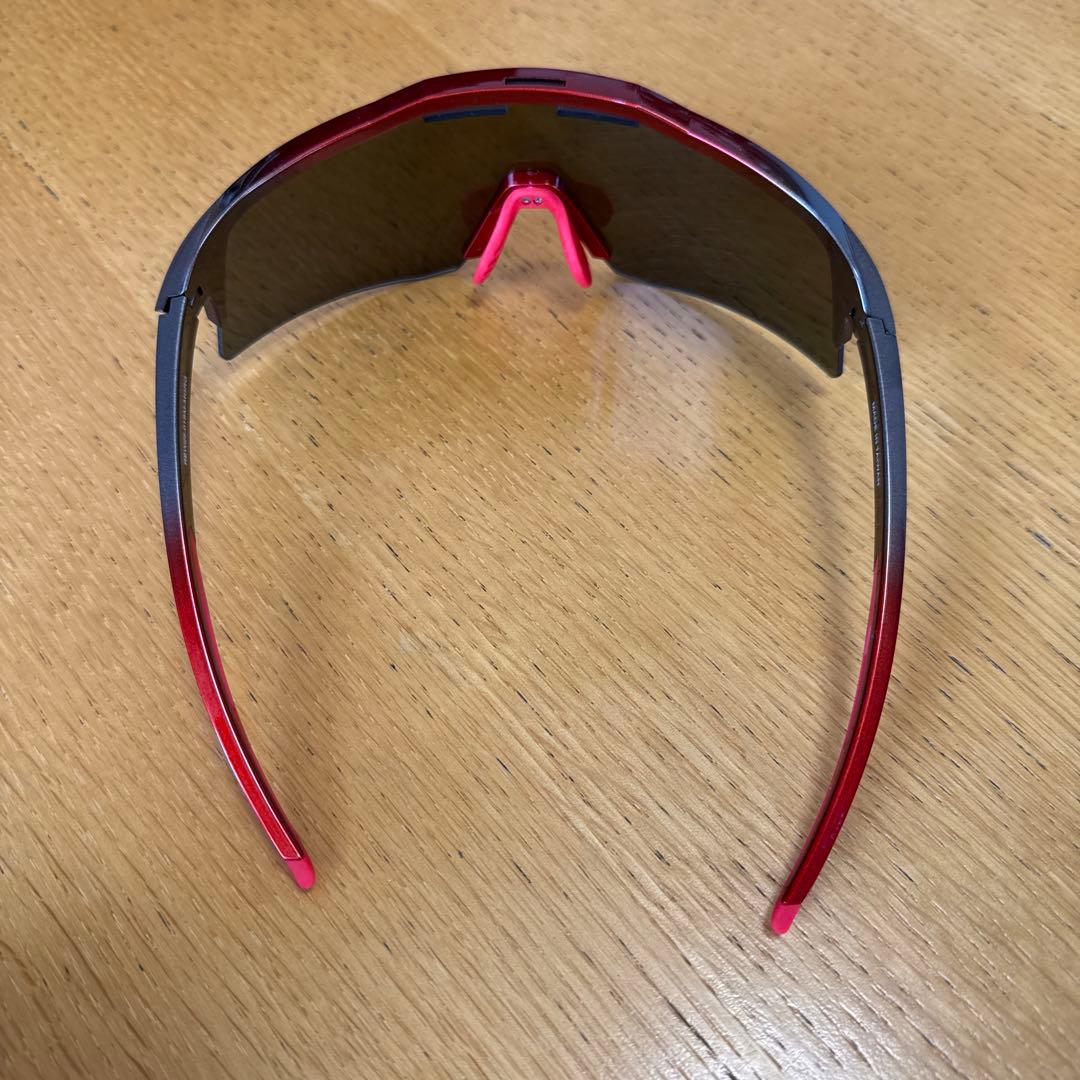 ローリングス スポーツサングラス