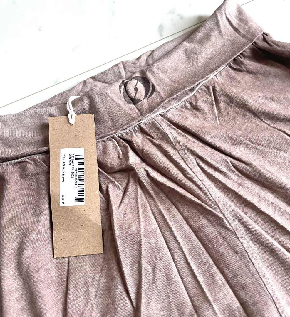 サルセーション　Salsation ロングパンツ Mサイズ