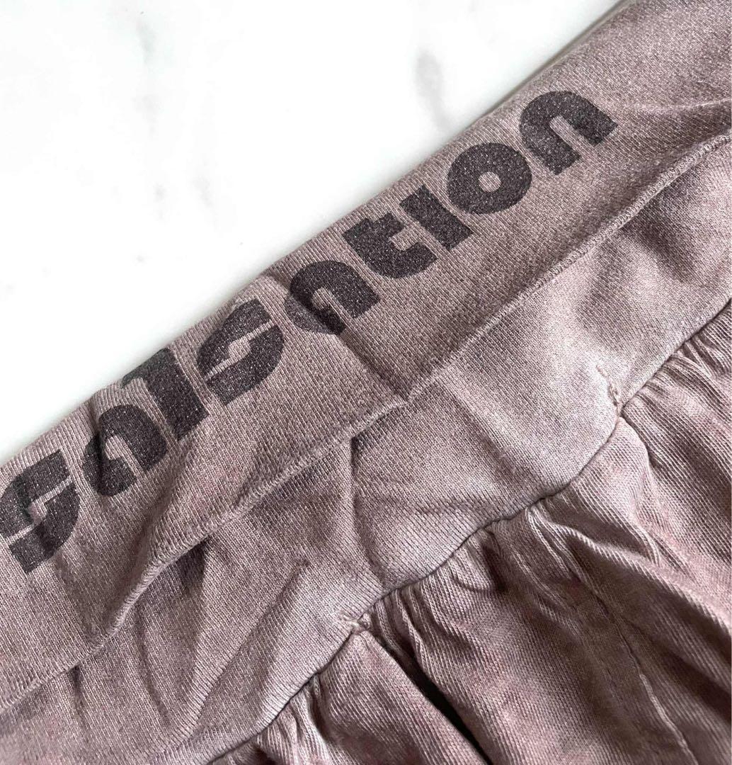 サルセーション　Salsation ロングパンツ Mサイズ