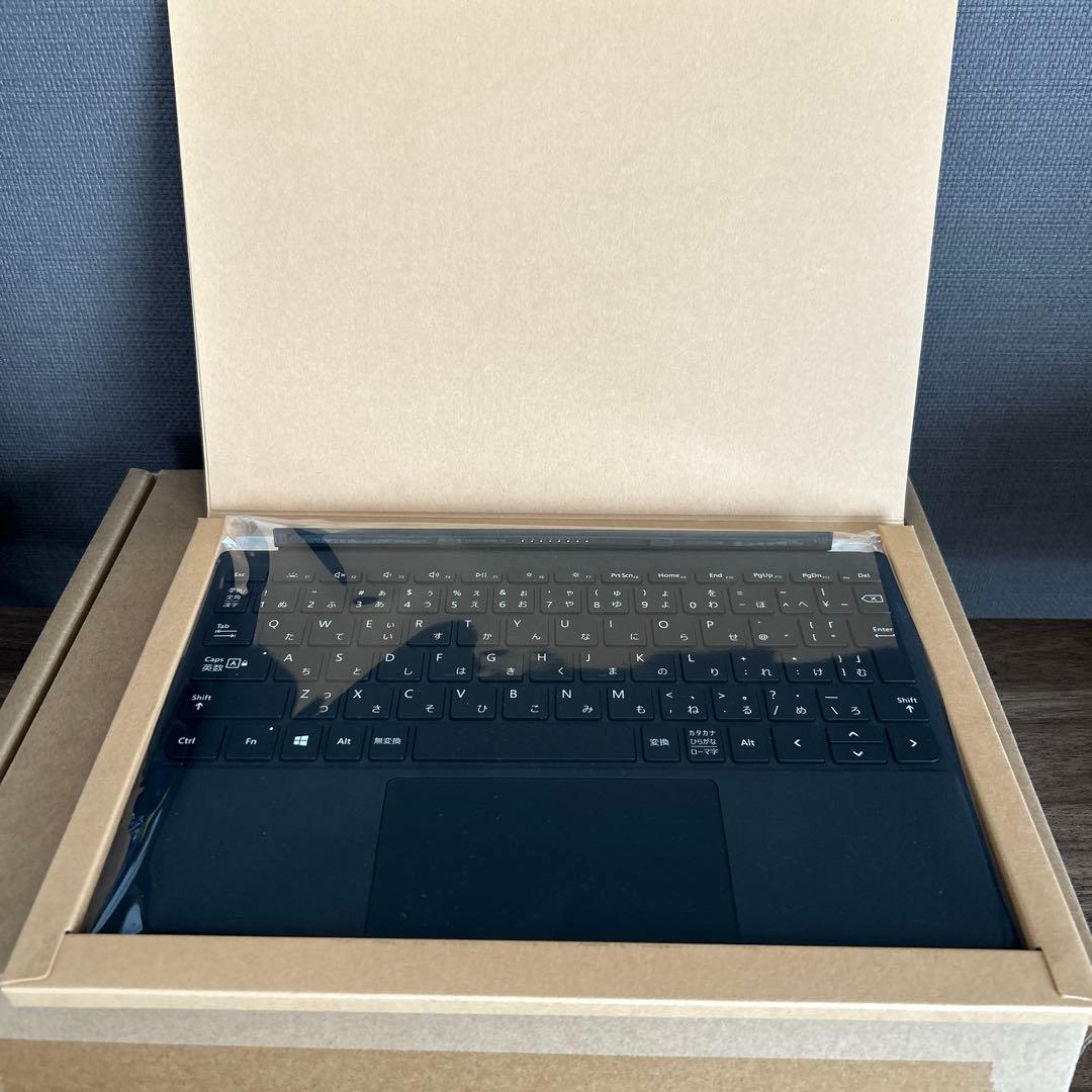 Windowsタブレット本体 Microsoft Surface Go3