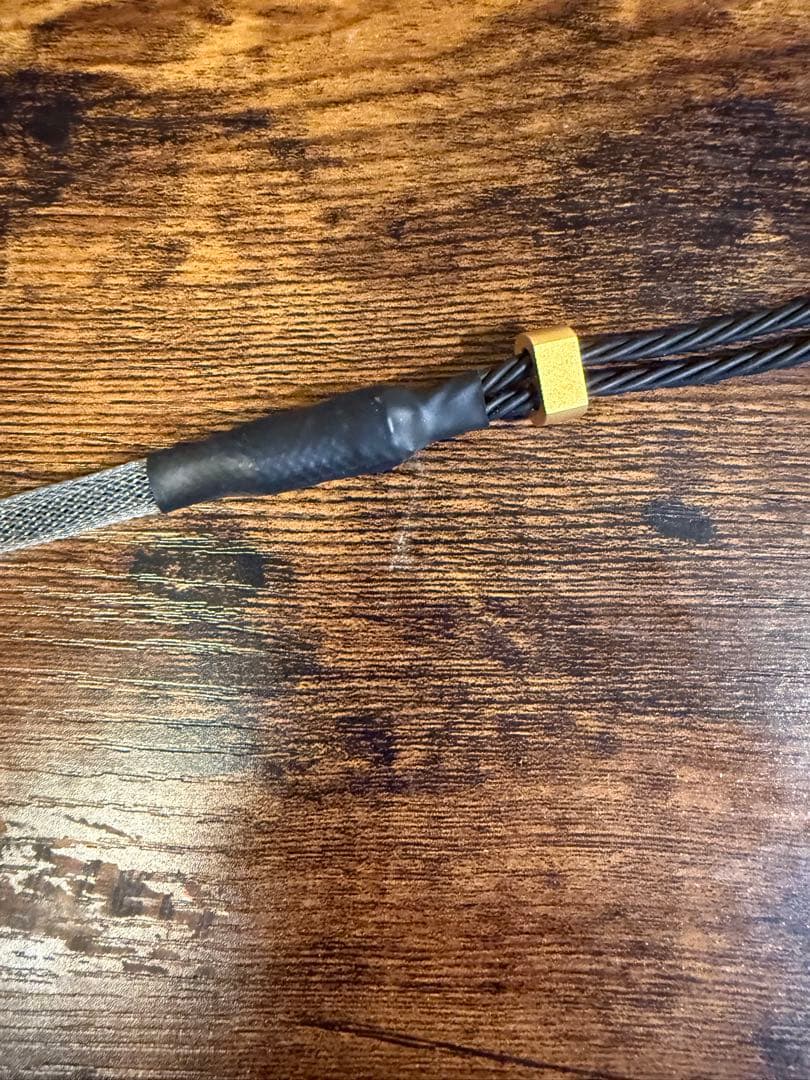 【Brise Audio】BSHP for UTOPIA SG