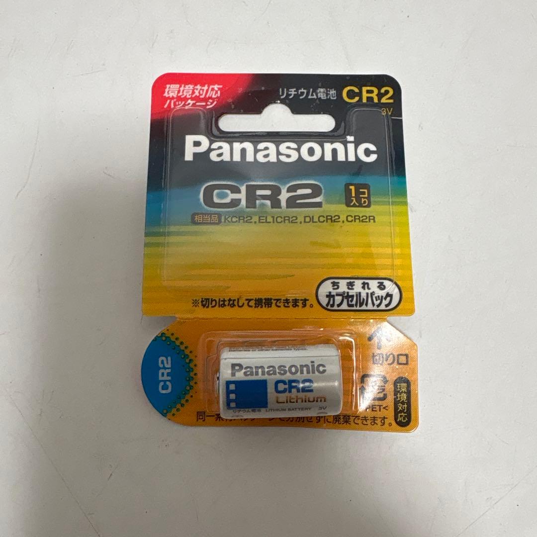 ミ*ニ様 PENTAX ESPIO 24EW フィルムカメラ