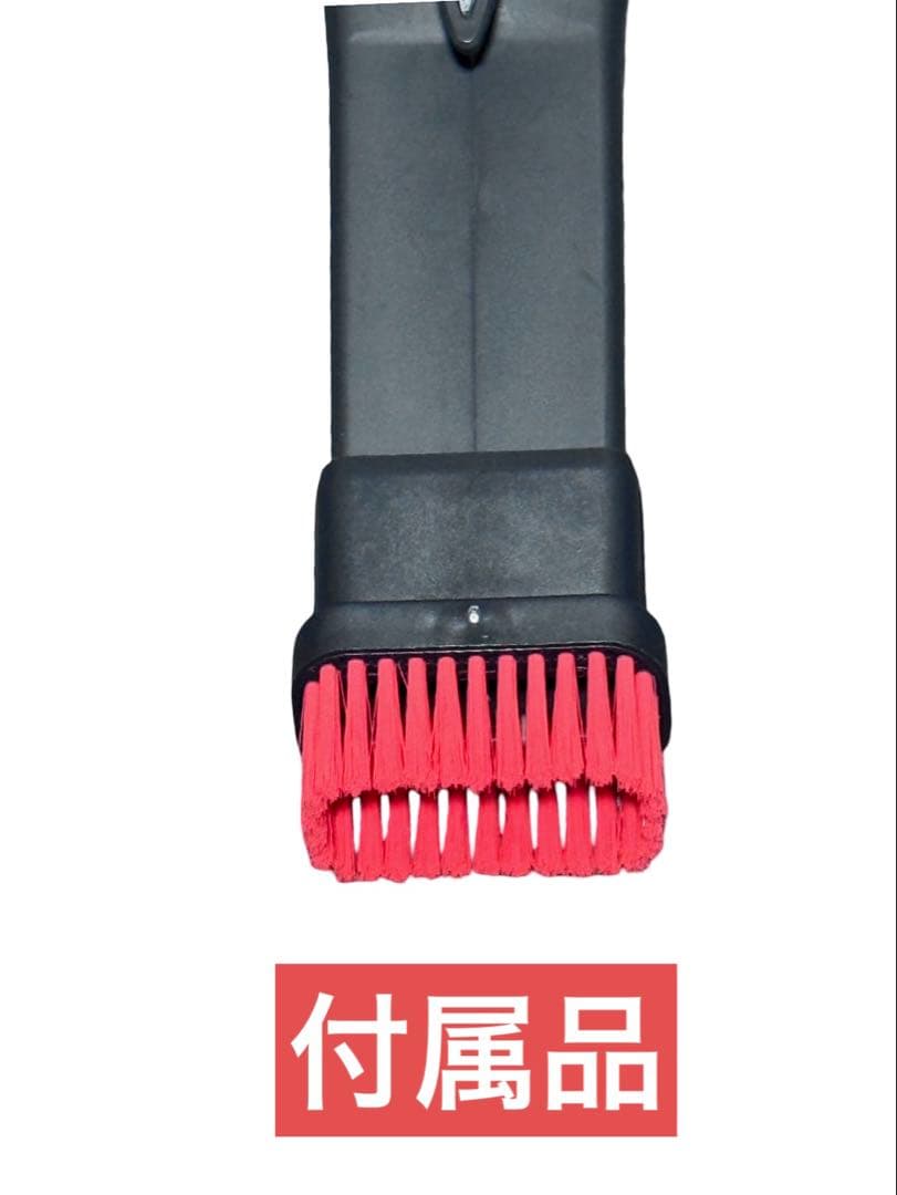 《展示品》エレクトロラックス コードレス掃除機 ZB3425BL 2019