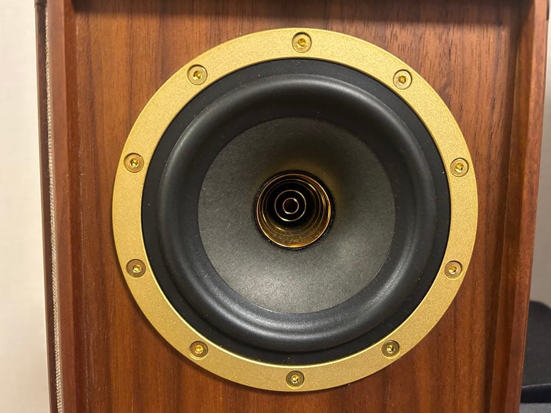 Prestige Autograph Mini GR オートグラフ ミニ