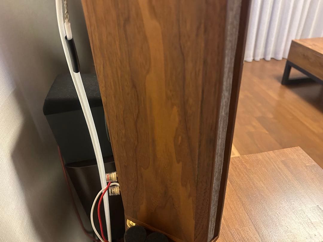 Prestige Autograph Mini GR オートグラフ ミニ