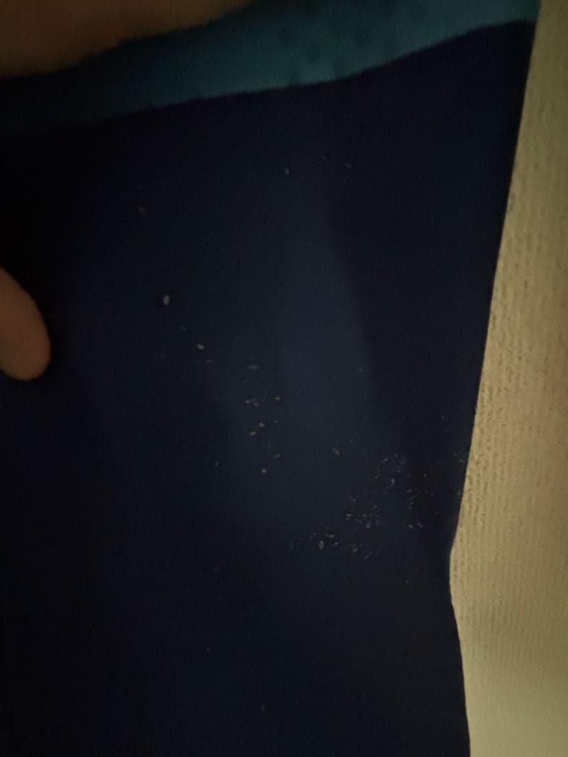 【FIS対応モデル】Extreme Racing Suit ワンピース 178