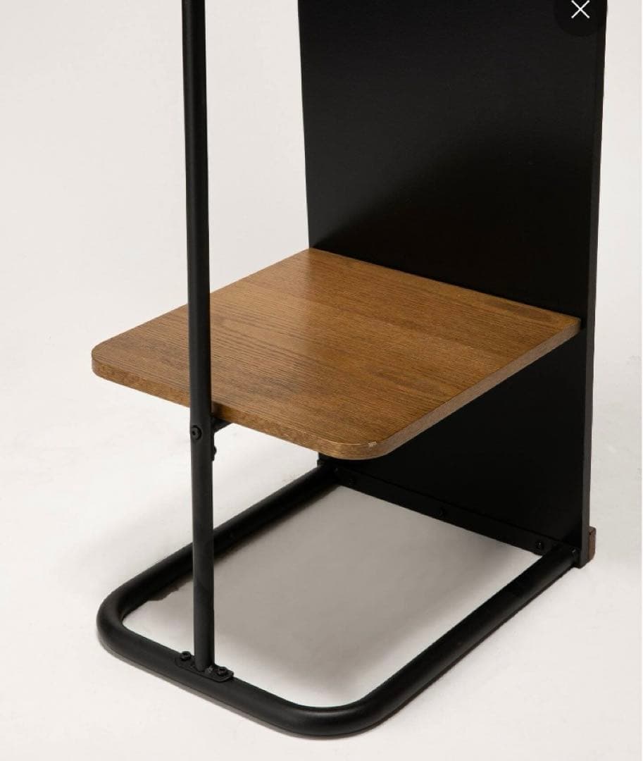 JOURNAL STANDARD FURNITURE スタンドミラー