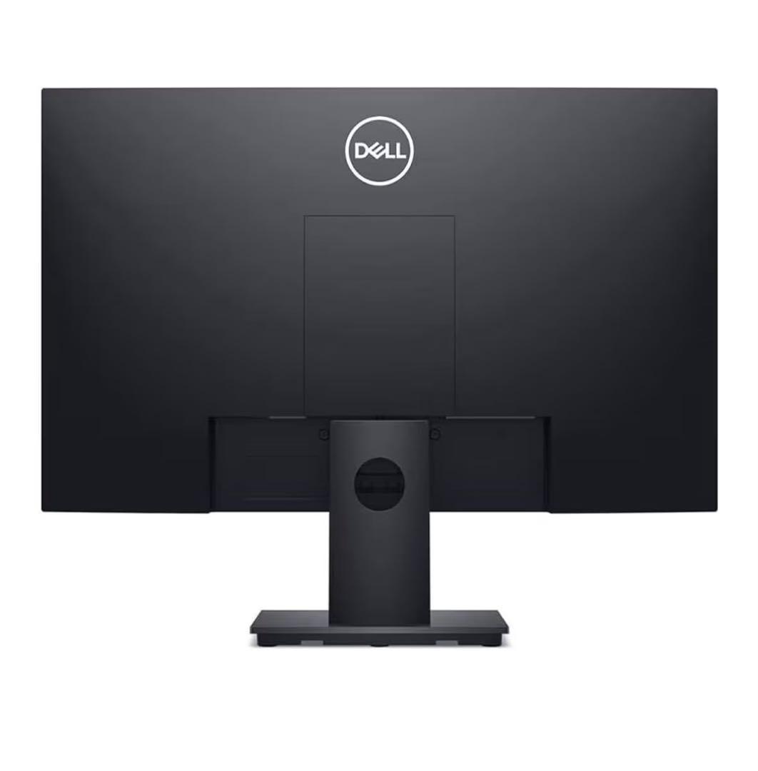 【nan】新品未使用DELL E2421HN 23.8インチ　液晶モニター