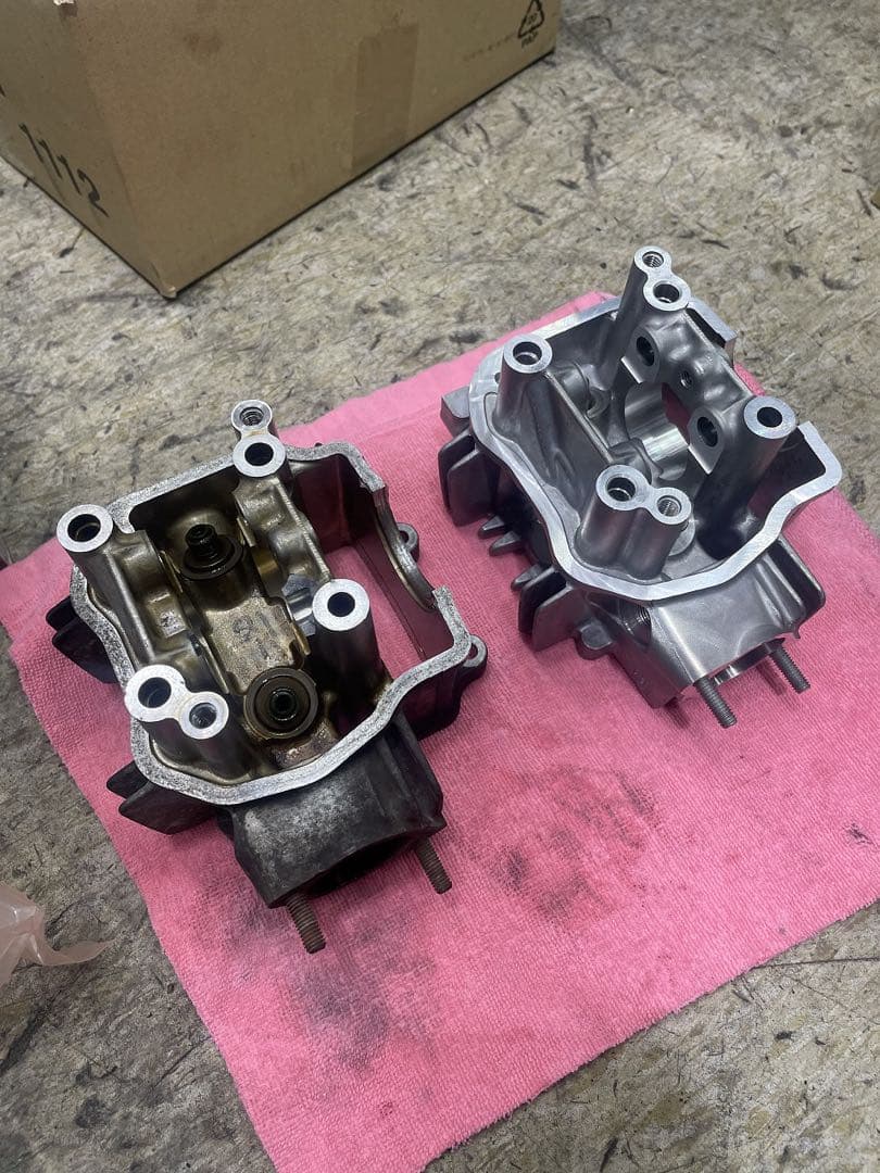 カトウ様確認用②