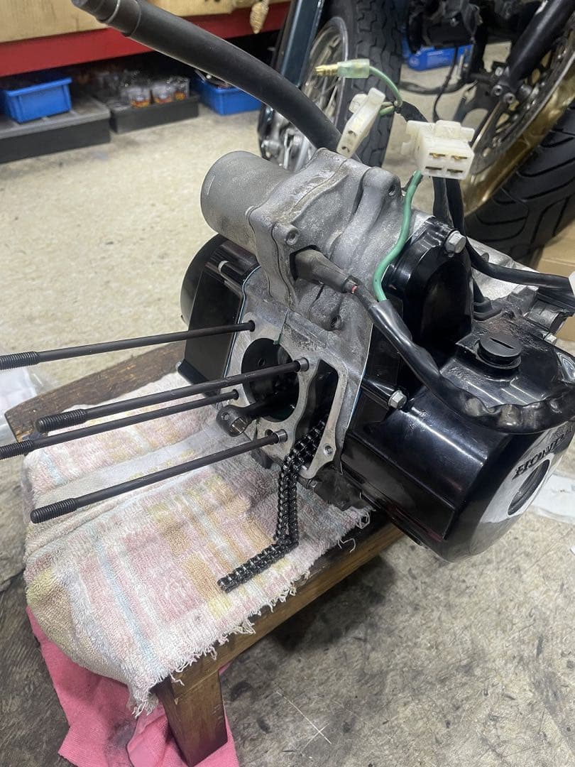 カトウ様確認用②