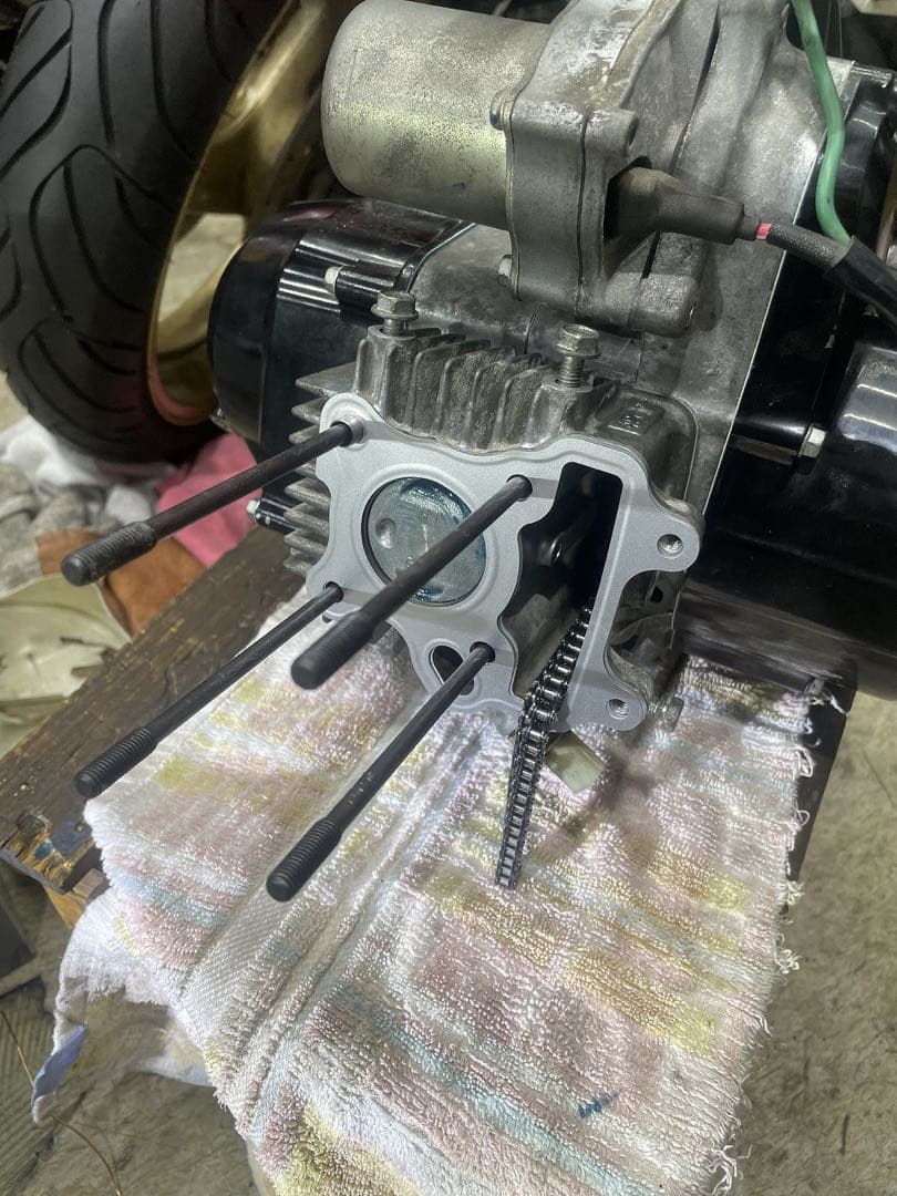 カトウ様確認用②