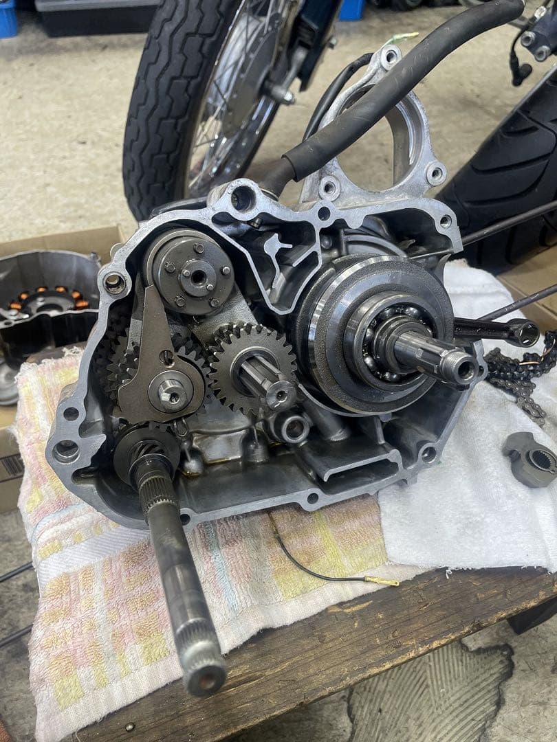 カトウ様確認用②