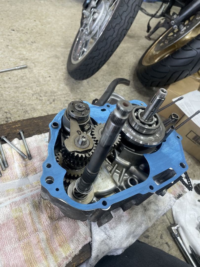 カトウ様確認用②