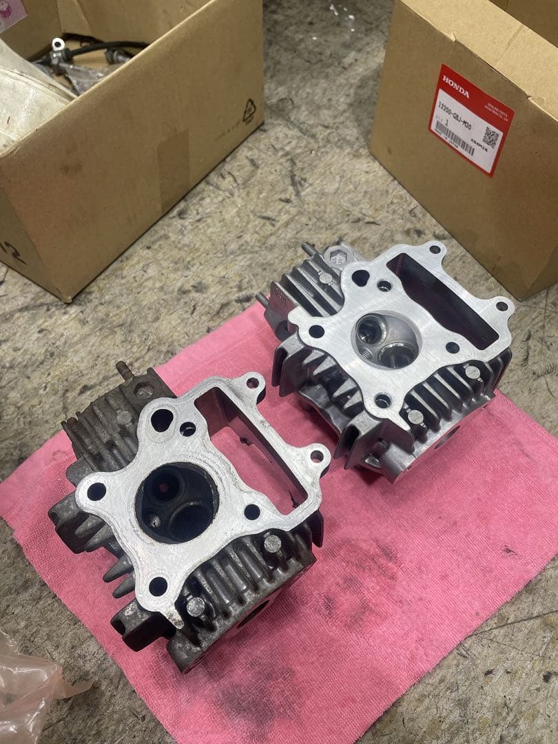 カトウ様確認用②